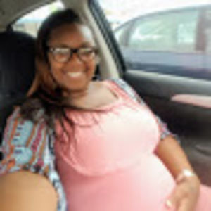 Meet your Posher, Renissa